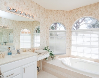 3747 Recreation Lane - Photo Thumbnail 29