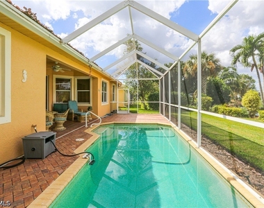 3747 Recreation Lane - Photo Thumbnail 44