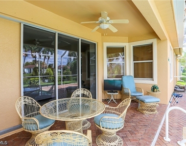 3747 Recreation Lane - Photo Thumbnail 40