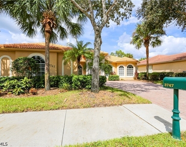 3747 Recreation Lane - Photo Thumbnail 2