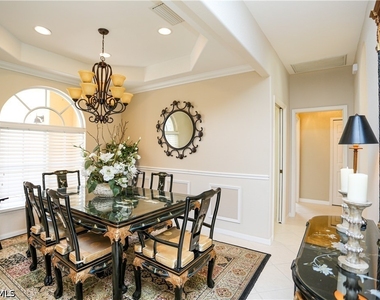 3747 Recreation Lane - Photo Thumbnail 19