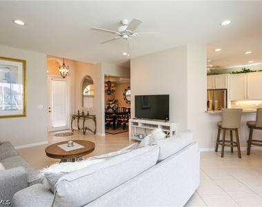 3747 Recreation Lane - Photo Thumbnail 8