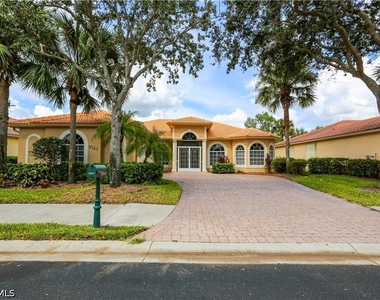 3747 Recreation Lane - Photo Thumbnail 1
