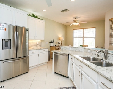 3747 Recreation Lane - Photo Thumbnail 16