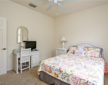 3747 Recreation Lane - Photo Thumbnail 34