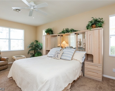 3747 Recreation Lane - Photo Thumbnail 26