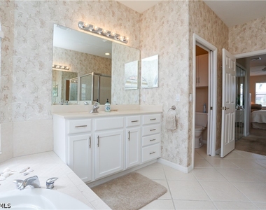 3747 Recreation Lane - Photo Thumbnail 31