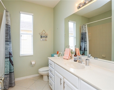 3747 Recreation Lane - Photo Thumbnail 37