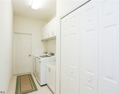 3747 Recreation Lane - Photo Thumbnail 32