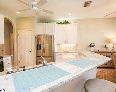 3747 Recreation Lane - Photo Thumbnail 10