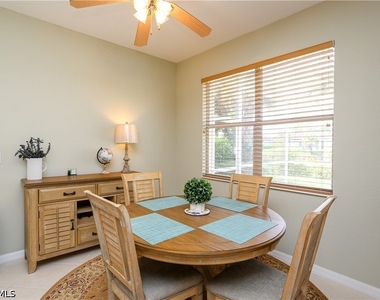 3747 Recreation Lane - Photo Thumbnail 11