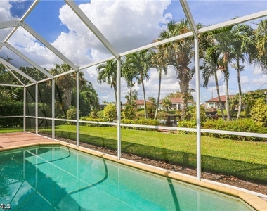 3747 Recreation Lane - Photo Thumbnail 43