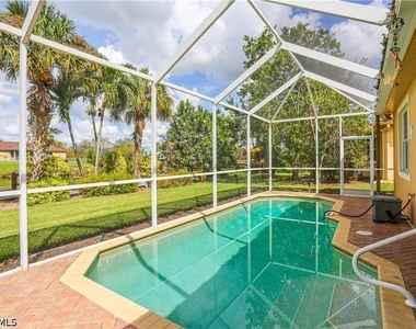 3747 Recreation Lane - Photo Thumbnail 47