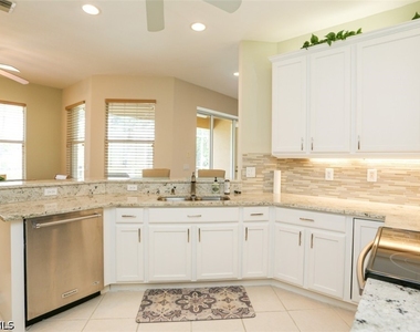 3747 Recreation Lane - Photo Thumbnail 15