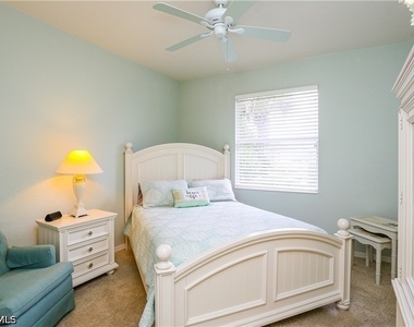 3747 Recreation Lane - Photo Thumbnail 38