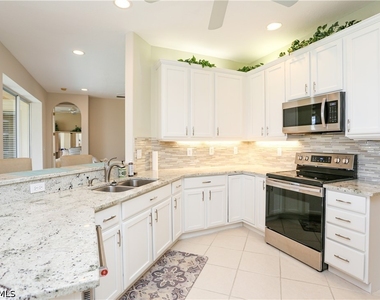 3747 Recreation Lane - Photo Thumbnail 14