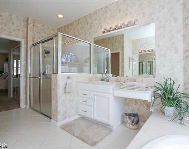 3747 Recreation Lane - Photo Thumbnail 30