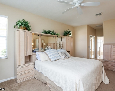 3747 Recreation Lane - Photo Thumbnail 24