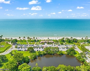 1300 Gulf Shore Boulevard N - Photo Thumbnail 22