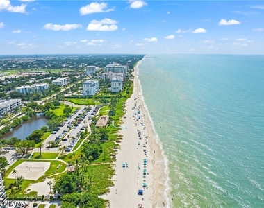 1300 Gulf Shore Boulevard N - Photo Thumbnail 23