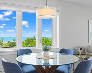 1300 Gulf Shore Boulevard N - Photo Thumbnail 2