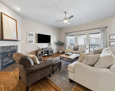 5706 Cornish Street - Photo Thumbnail 5