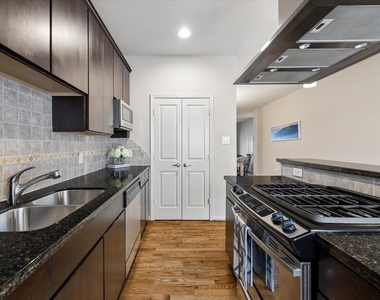 5706 Cornish Street - Photo Thumbnail 9