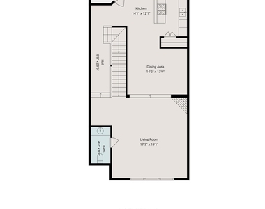 5706 Cornish Street - Photo Thumbnail 19