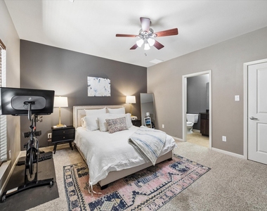 5706 Cornish Street - Photo Thumbnail 2