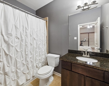 5706 Cornish Street - Photo Thumbnail 3