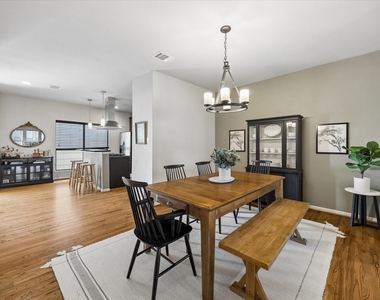5706 Cornish Street - Photo Thumbnail 7