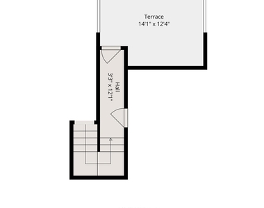 5706 Cornish Street - Photo Thumbnail 21