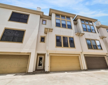 5706 Cornish Street - Photo Thumbnail 16