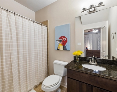 5706 Cornish Street - Photo Thumbnail 13