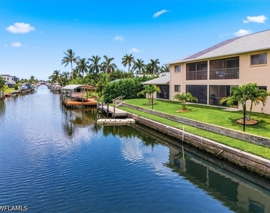 4805 Sorrento Court - Photo Thumbnail 27