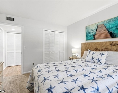 4805 Sorrento Court - Photo Thumbnail 22