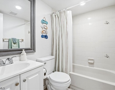 4805 Sorrento Court - Photo Thumbnail 23