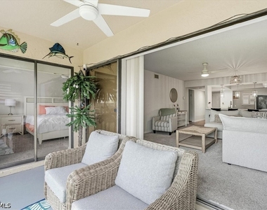 4805 Sorrento Court - Photo Thumbnail 24