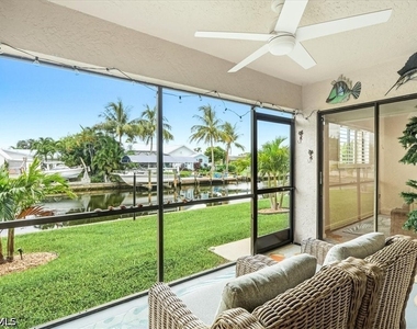 4805 Sorrento Court - Photo Thumbnail 1
