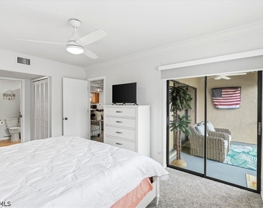 4805 Sorrento Court - Photo Thumbnail 18