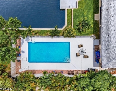 4805 Sorrento Court - Photo Thumbnail 29