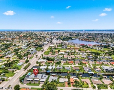 4805 Sorrento Court - Photo Thumbnail 30