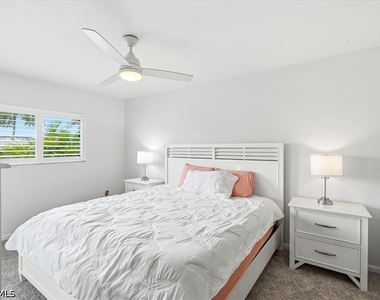 4805 Sorrento Court - Photo Thumbnail 16
