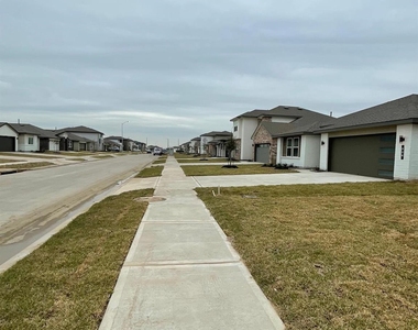222 John House Lane - Photo Thumbnail 24