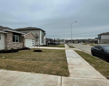222 John House Lane - Photo Thumbnail 25