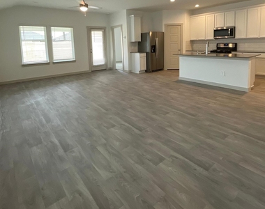 222 John House Lane - Photo Thumbnail 4