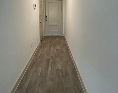 222 John House Lane - Photo Thumbnail 22