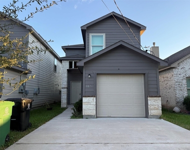 8826 Intervale Street - Photo Thumbnail 1