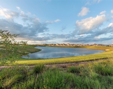 29051 Tall Wildgrass Court - Photo Thumbnail 18