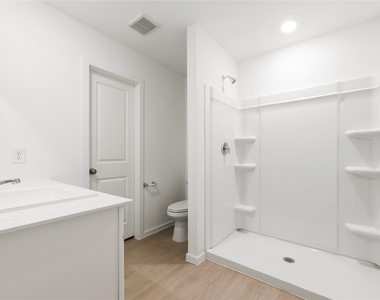 29051 Tall Wildgrass Court - Photo Thumbnail 15